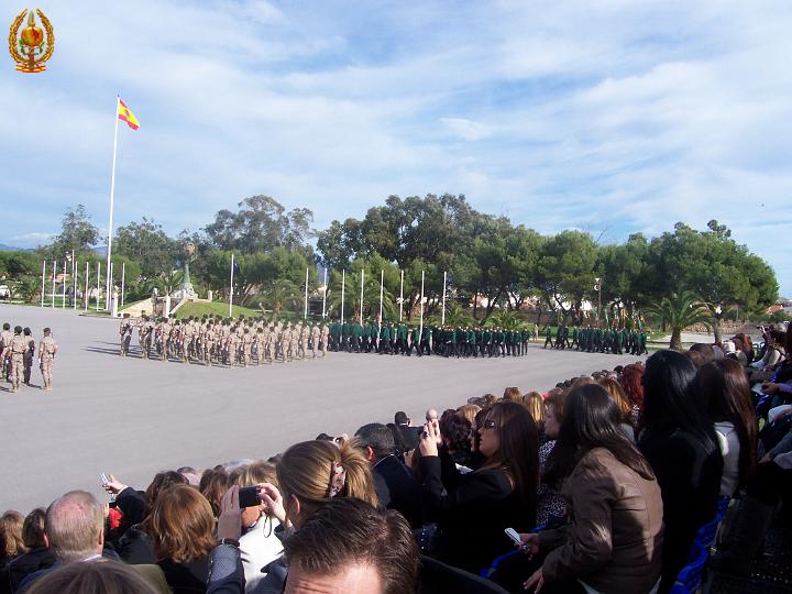 50 Aniversario 102.JPG